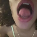 xero_420's Profile Picture