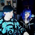 xerotwo7's Profile Picture