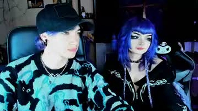 xerotwo7