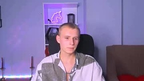 Recent Screenshot of  xevier_loyd