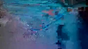 Recent Screenshot of  xfallenangel91