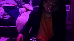 Recent Screenshot of  xfulgor3