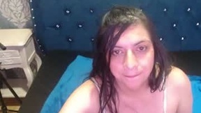 Recent Screenshot of  xgabystarx