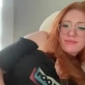 xgingerkitty's Profile Picture