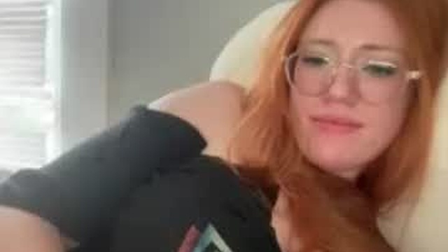 xgingerkitty