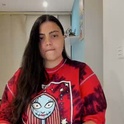 xgoogle_'s Profile Picture