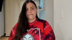 हाल ही का स्ट्रीनिॉट xgoogle_