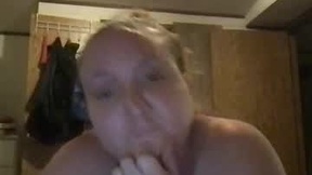 Recent Screenshot of  xgpeywzurrhy