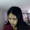 xgurlxlaloox's Profile Picture
