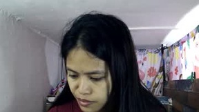 Screenshot Recente di xgurlxlaloox