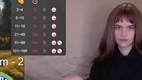 Recent Screenshot of  xhannelore_