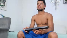 Recent Screenshot of  xhj_gambaru