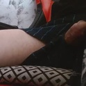 xhorndog55x's Profile Picture