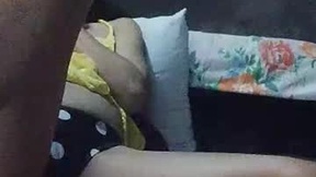 Recent Screenshot of  xhotskinny69x