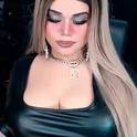 xhugeharleyselfsuckerx's Profile Picture