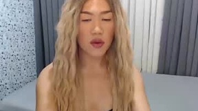 Recent Screenshot of  xhugejerkingtransx