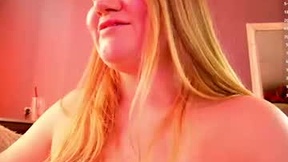 Recent Screenshot of  xhunny_bunnyx