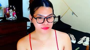 Recente schermafbeelding van xiaaddison