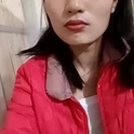 xiagoal_cute's Profile Picture