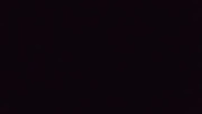 Recent Screenshot of  xiango