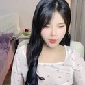 xiaomi_love's Profile Picture