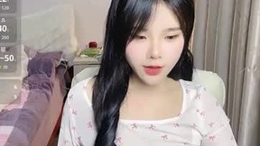 Recente schermafbeelding van xiaomi_love