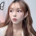 xiaopipi8888's Profile Picture