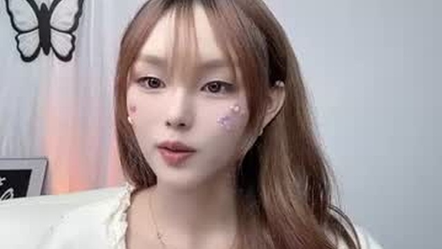 xiaopipi8888