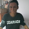 xiaoye_x's Profile Picture