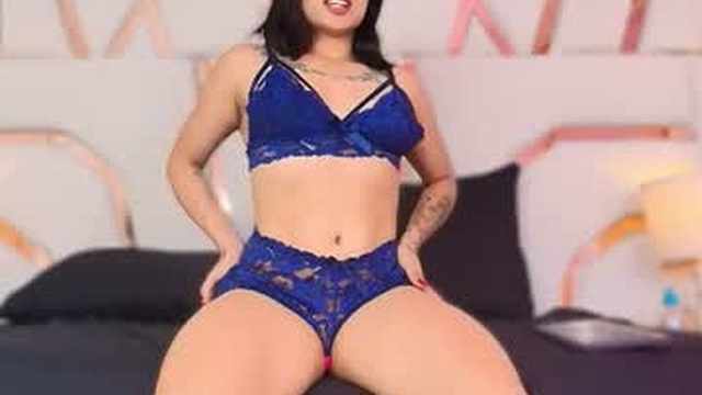 xiara_wicked