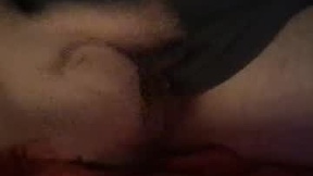 Recent Screenshot of  xibc510