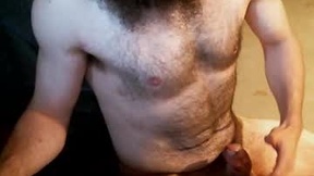 Recent Screenshot of  xiisil