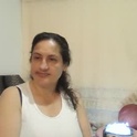 xime5144838's Profile Picture