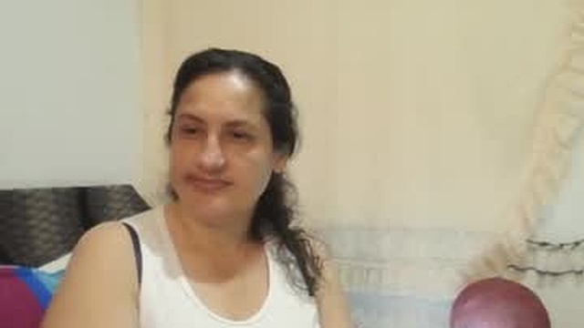 xime5144838