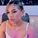 ximena_sotto1's Profile Picture
