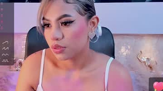 ximena_sotto1