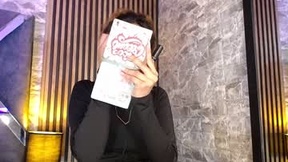 最近のスクリーンショット ximenaa_diaz