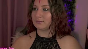 Πρόσφατο στιγμιότυπο οθόνης του ximenna_cruz_