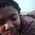 ximora212's Profile Picture