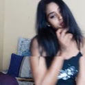 xindianillusion44's Profile Picture