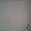 xini_brown's Profile Picture