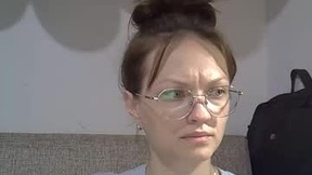 Recent Screenshot of  xini_brown