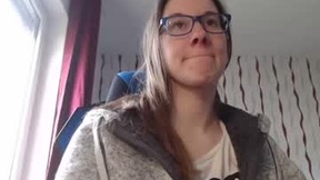 최근 스크린샷 xinnocence94x