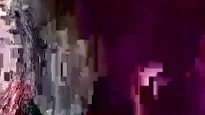 Recent Screenshot of  xinxie06