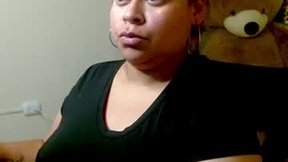 Recent Screenshot of  xiomara438473