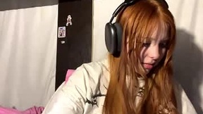  xiomaramilitano
