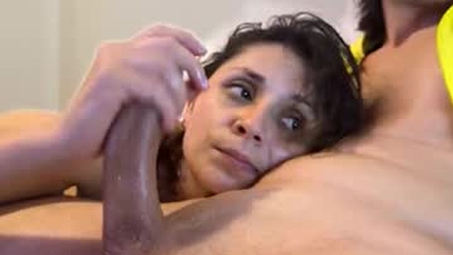 xiomigonza75