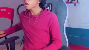 Recent Screenshot of  xion_ez