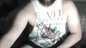 Recent Screenshot of  xirtam77