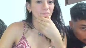 Recent Screenshot of  xisalondx